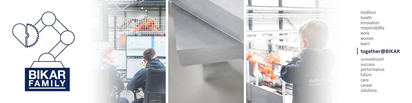 Hausmeister (m/w/d) - Job Korbußen - Job-Portal - Application form
