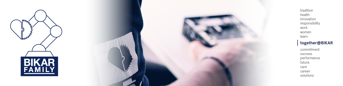 Senior Angular Entwickler (m/w/d) - Job Bad Berleburg, Siegen, Köln, Korbußen, Homeoffice - Job-Portal