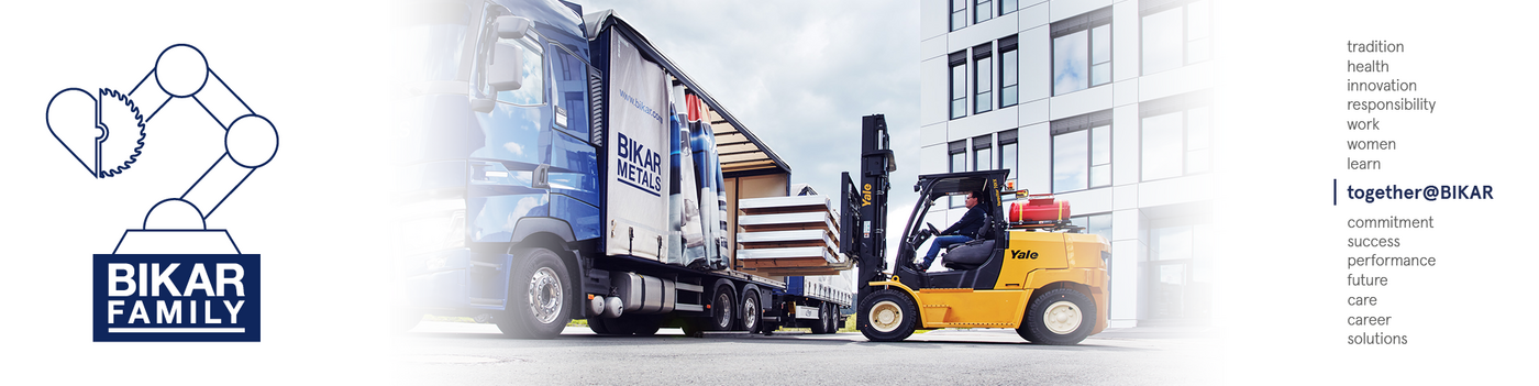 Verlader (m/w/d) im 3-Schicht-Betrieb - Job Bad Berleburg - Job-Portal