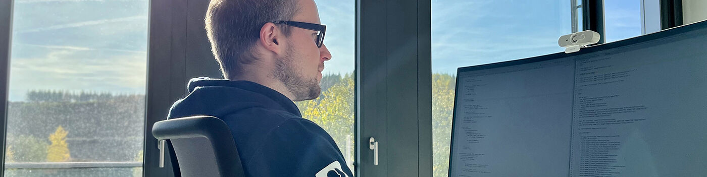 Data Scientist (m/w/d) - Job Bad Berleburg, Siegen, Köln, Mainz, Korbußen, Home office - Job-Portal