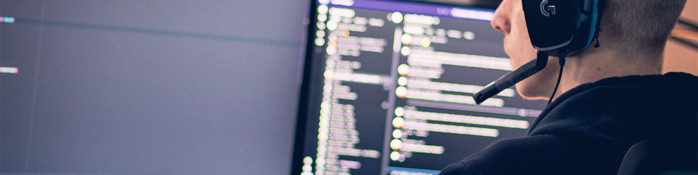 Fachinformatiker (m/w/d) für Systemintegration 2026 Fachinformatiker (m/w/d) für Systemintegration 2026 - Job Bad Berleburg - Job-Portal