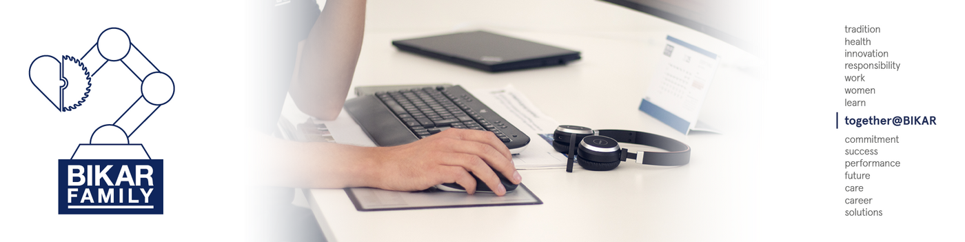 Technischer Einkäufer Hilfs-& Betriebsstoffe (m/w/d) - Job Bad Berleburg - Job-Portal