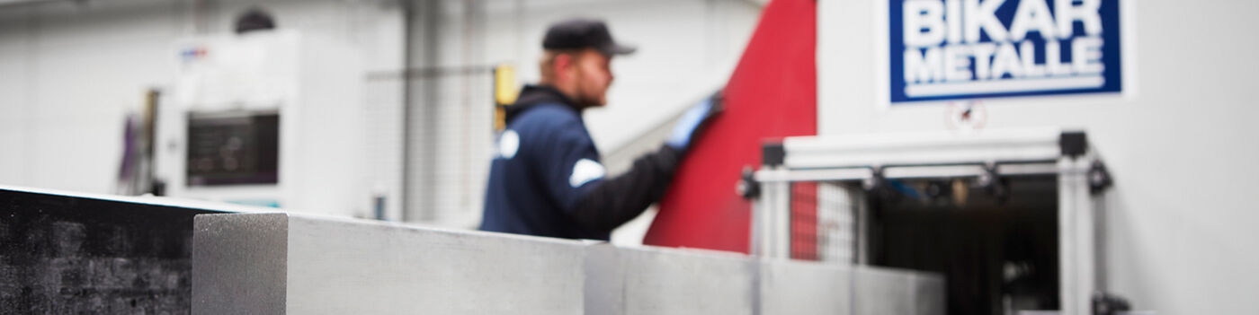 Ausbildung Elektroniker für Betriebstechnik (m/w/d) 2026 Ausbildung Elektroniker für Betriebstechnik (m/w/d) 2026 - Job Korbußen - Job-Portal