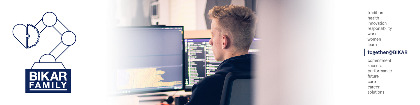 C#-Entwickler (m/w/d) - Job Korbußen, Köln, Siegen, Bad Berleburg, Homeoffice - Job-Portal