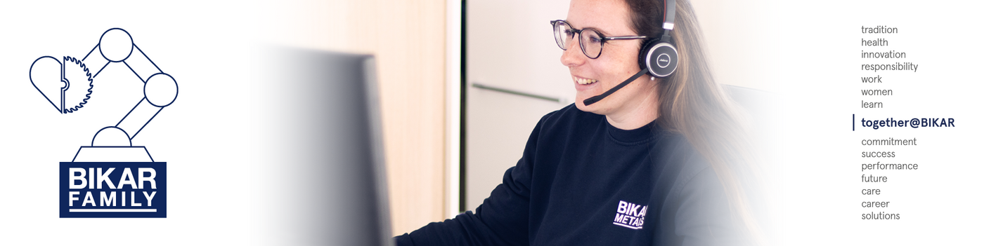 Finance & Controlling Specialist (m/w/d) - Job Bad Berleburg, Homeoffice - Job-Portal