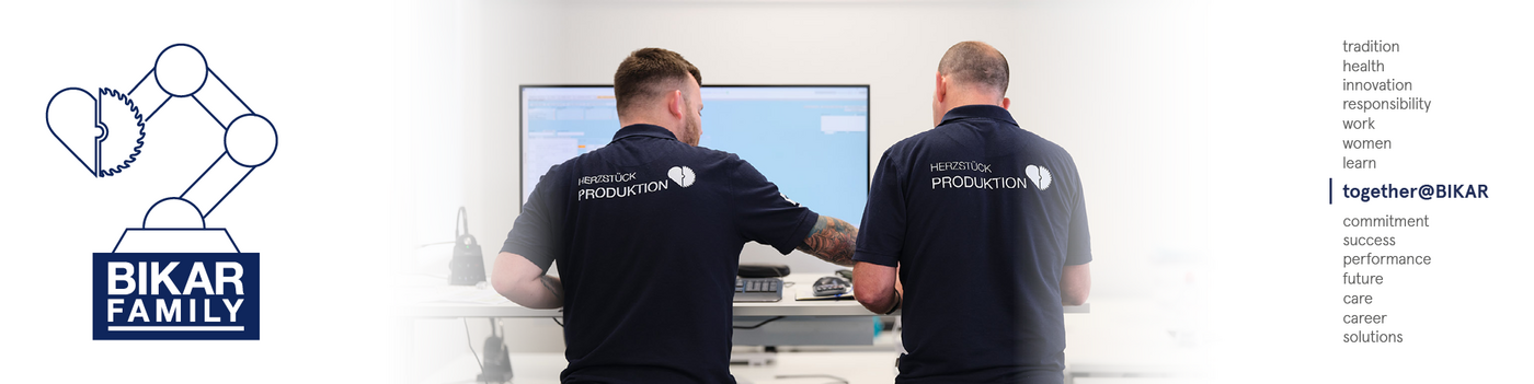 Operations Coordinator Production Planning & Control (m/f/d) Operations Coordinator Production Planning & Control (m/f/d) - Job Bristol - Job-Portal