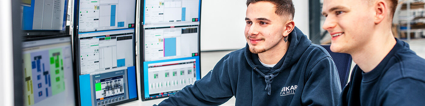 CNC Machinist - Team Leader (m/f/d) CNC Machinist - Team Leader (m/f/d) - Job Bristol - Job-Portal