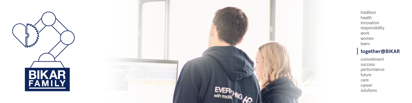 Praktikum (m/w/d) Praktikum (m/w/d) - Job Bad Berleburg - Job-Portal