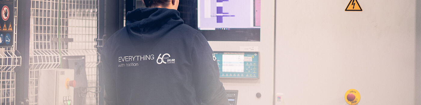 Maintenance Technician (m/f/d) Maintenance Technician (m/f/d) - Job Bristol - Job-Portal