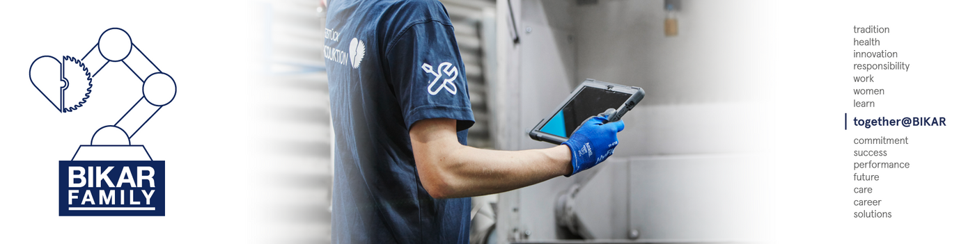 Elektroniker für Betriebstechnik / Automatisierungstechnik (m/w/d) - Job Bad Berleburg, Korbußen - Job-Portal