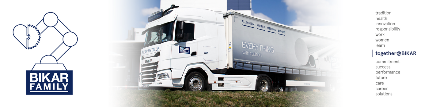 Fuhrparkmanager / Disponent (m/w/d) - Job Bad Berleburg - Job-Portal