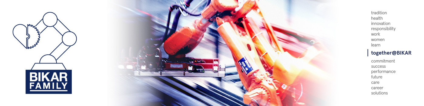 Lean Production Specialist (m/w/d) - Job Bad Berleburg, Korbußen, Homeoffice - Job-Portal