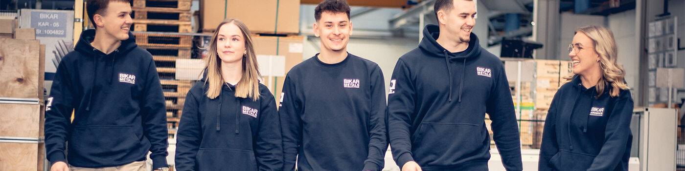 Reinigungskraft (m/w/d) - Job Korbußen - Job-Portal