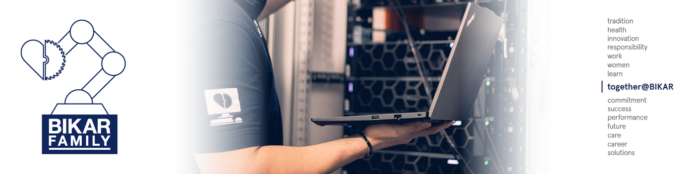 Dev Ops Engineer (m/w/d) - Job Korbußen, Homeoffice - Job-Portal
