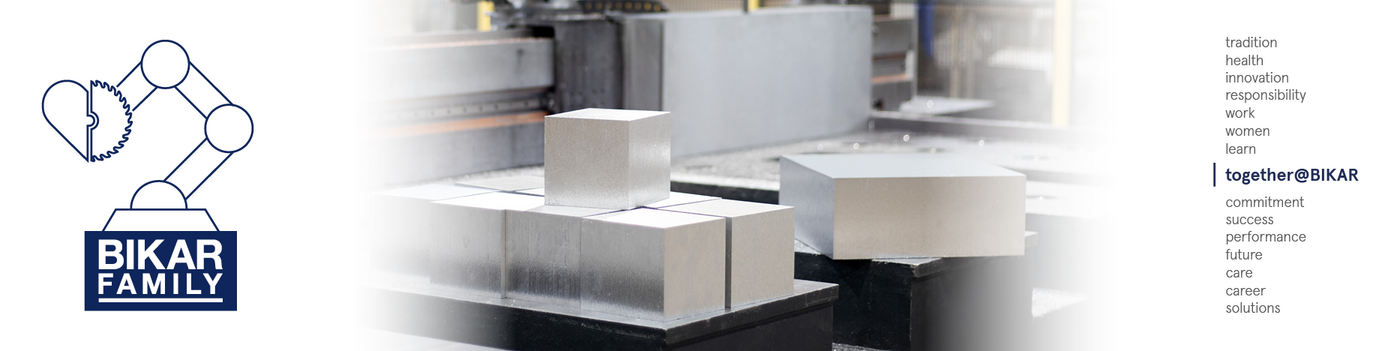 Mitarbeiter Warenanmeldung & Zentrale (m/w/d) Mitarbeiter Warenanmeldung & Zentrale (m/w/d) - Job Bad Berleburg - Job-Portal