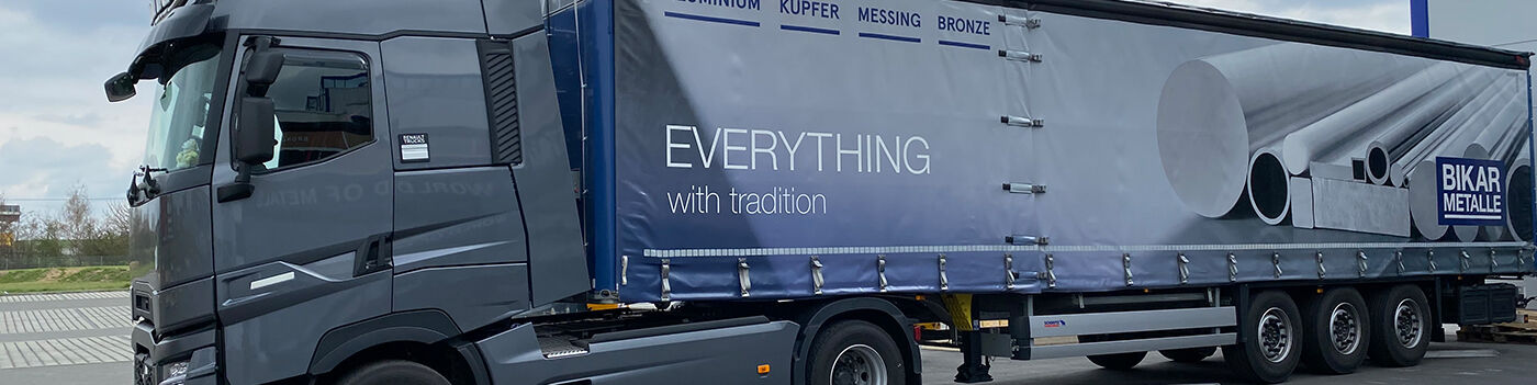 Ausbildung Kaufleute für Spedition und Logistikdienstleistung (m/w/d) 2026 Ausbildung Kaufleute für Spedition und Logistikdienstleistung (m/w/d) 2026 - Job Korbußen - Job-Portal