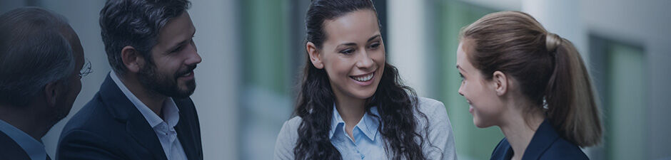 Mitarbeiter*in (alle) Human Resources Mitarbeiter*in (alle) Human Resources - Job Jena, Remote work - Jobs - Asclepion