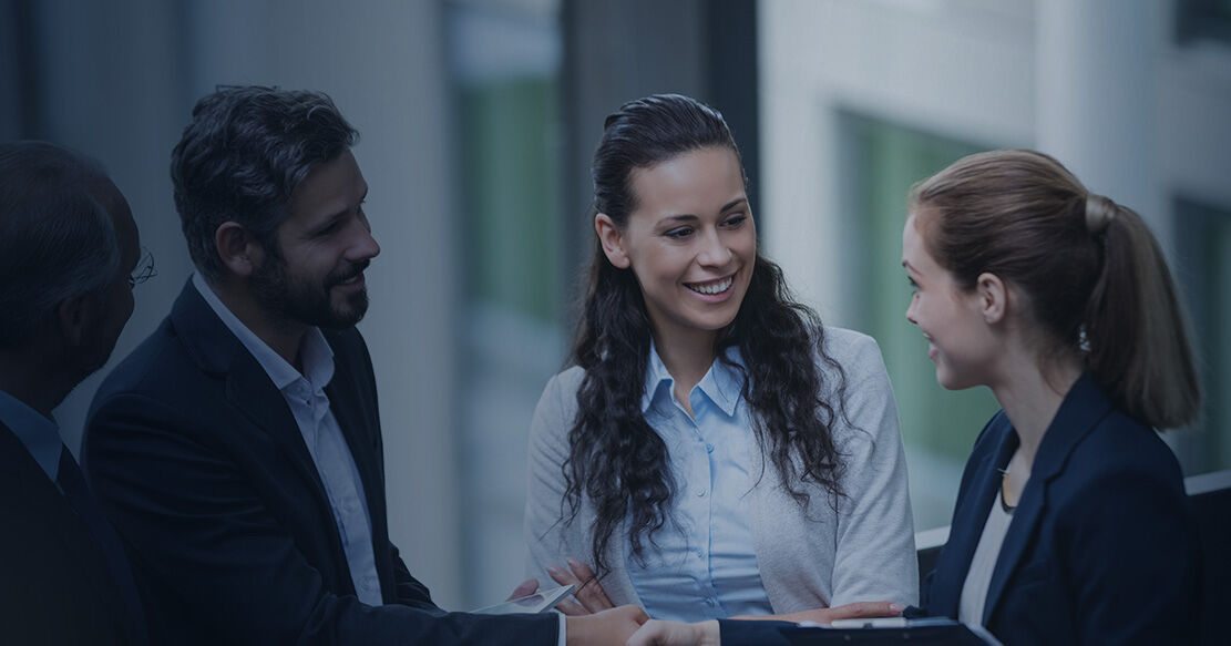 Specialist (alle) operativer Einkauf - Job Jena, Remote work - Jobs - Asclepion