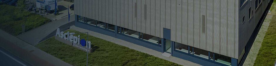 IT-Administrator*in (alle) IT-Administrator*in (alle) - Job Jena, Remote work - Jobs - Asclepion