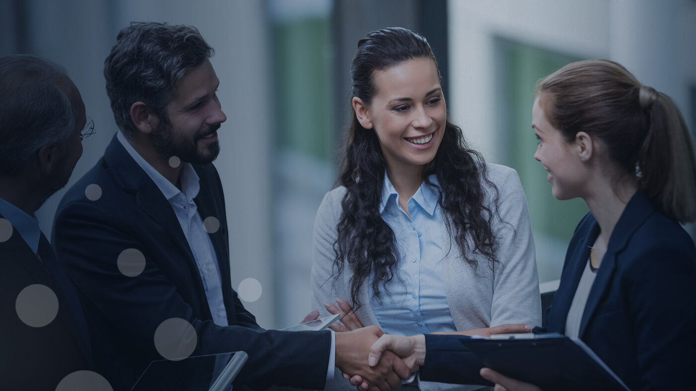 Werkstudent*in (alle) Event- & Marketingorganisation Werkstudent*in (alle) Event- & Marketingorganisation - Job Jena - Jobs - Asclepion