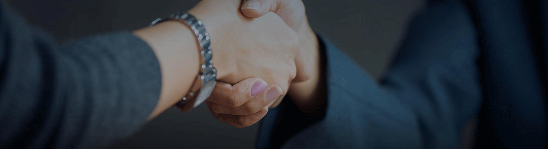 Specialist (alle) Finance & Sustainability Reporting Specialist (alle) Finance & Sustainability Reporting - Job - Jobs - Asclepion