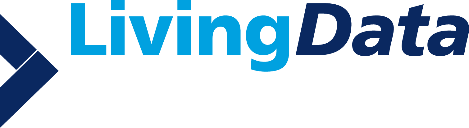 Stellenportal  LivingData