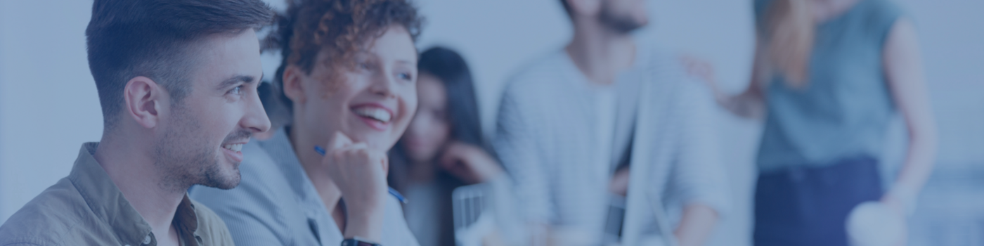 IT System Engineer (f/m/d) für die Region München Süd IT System Engineer (f/m/d) für die Region München Süd - Job München, Mobiles Arbeiten - Stellenportal LivingData