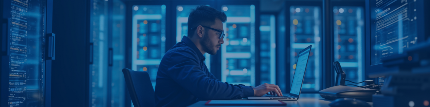 Ausbildung Fachinformatiker für Systemintegration 2026 (f/m/d) Ausbildung Fachinformatiker für Systemintegration 2026 (f/m/d) - Job München - Stellenportal LivingData