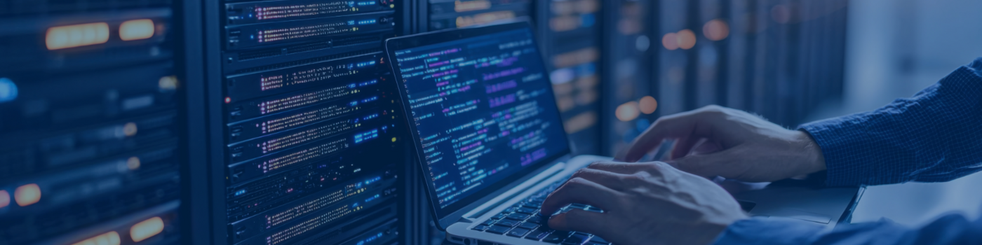 IT-Systemadministrator (f/m/d) IT-Systemadministrator (f/m/d) - Job München, Mobiles Arbeiten - Stellenportal LivingData