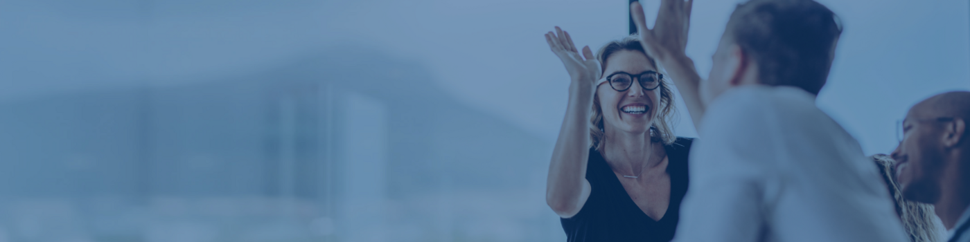 Initiativbewerbung Initiativbewerbung - Job - Stellenportal LivingData