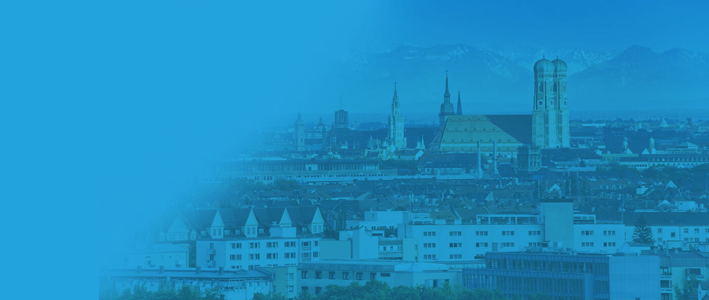 IT System Engineer (f/m/d) im Remote Support IT System Engineer (f/m/d) im Remote Support - Job Mobiles Arbeiten - Stellenportal LivingData