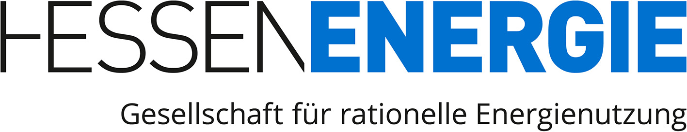 Stellenportal HessenEnergie