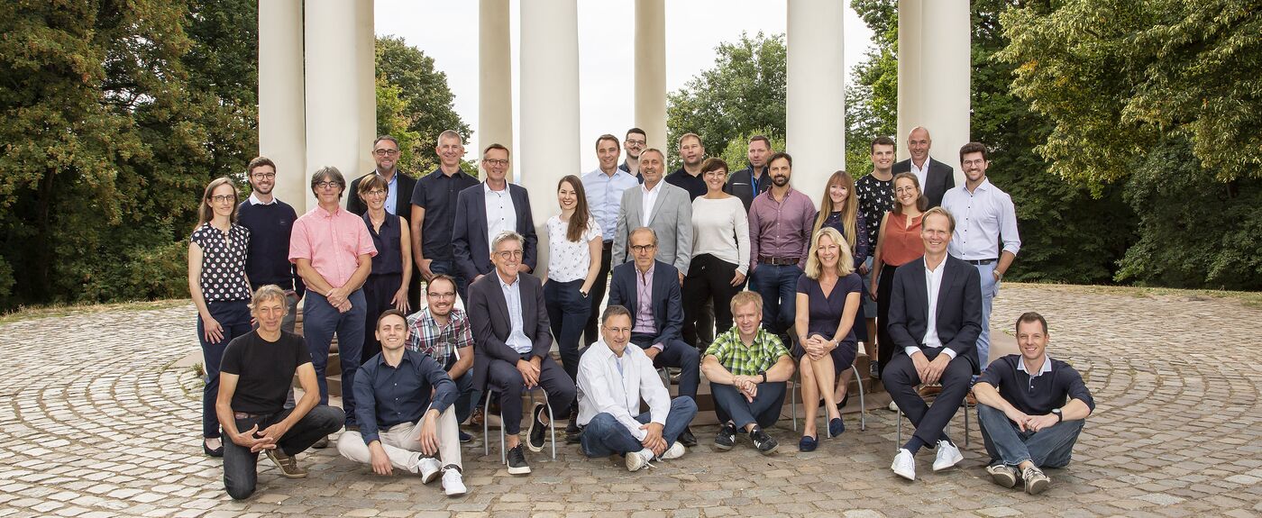 Stellenportal HessenEnergie