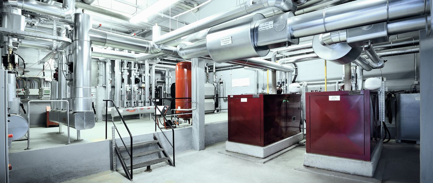 Techniker für den Betrieb von Energieanlagen (m/w/d) - Job Wiesbaden, Mobiles Arbeiten - Stellenportal HessenEnergie - Bewerbungsformular