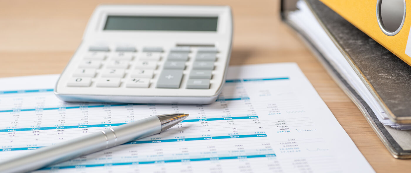 Initiativbewerbung - Job Wiesbaden, Remote work - Stellenportal HessenEnergie