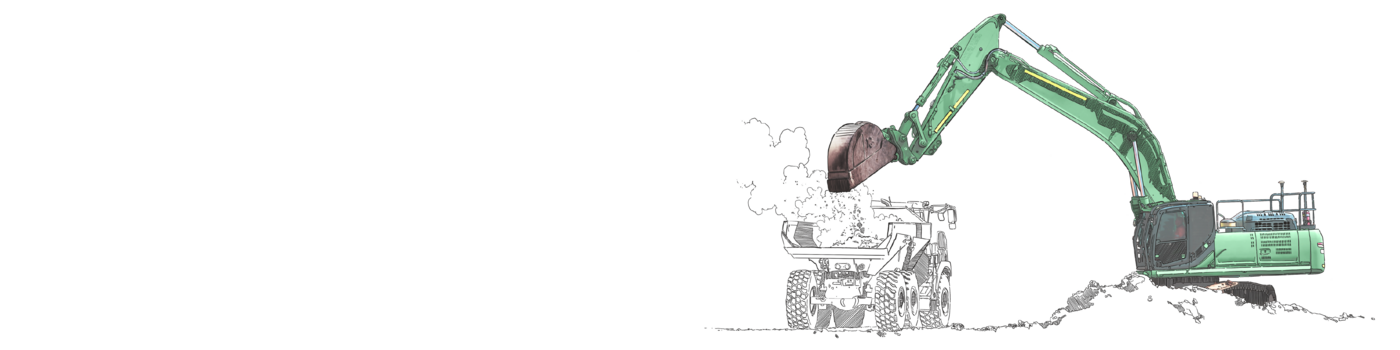 Chief Financial Officer (m/w/d) - Job Homeoffice - Mineral Minds Karriere