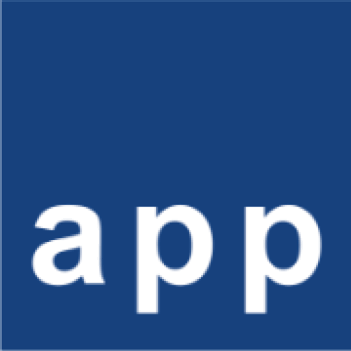 Karriere bei app