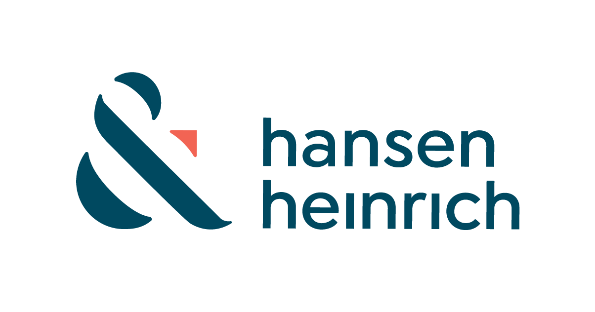 https://www.hansen-heinrich.de/datenschutzerklaerung