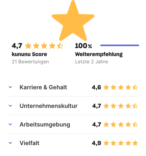 Bauingenieur Tragwerksplanung / Statiker (w/m/d) - Job Hamburg, Bremen, Rostock, Remote work - WK Consult - Karriere im Bauingenieurwesen