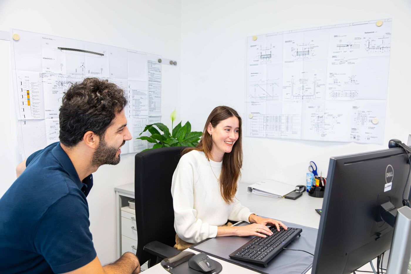 Kaufmännischer Mitarbeiter Controlling / Finance (w/m/d) - Job Hamburg, Mobiles Arbeiten - WK Consult - Karriere im Bauingenieurwesen - Bewerbungsformular