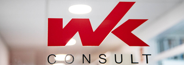 Senior Bauüberwacher (w/m/d) - Job Hamburg, Bremen - WK Consult - Karriere im Bauingenieurwesen