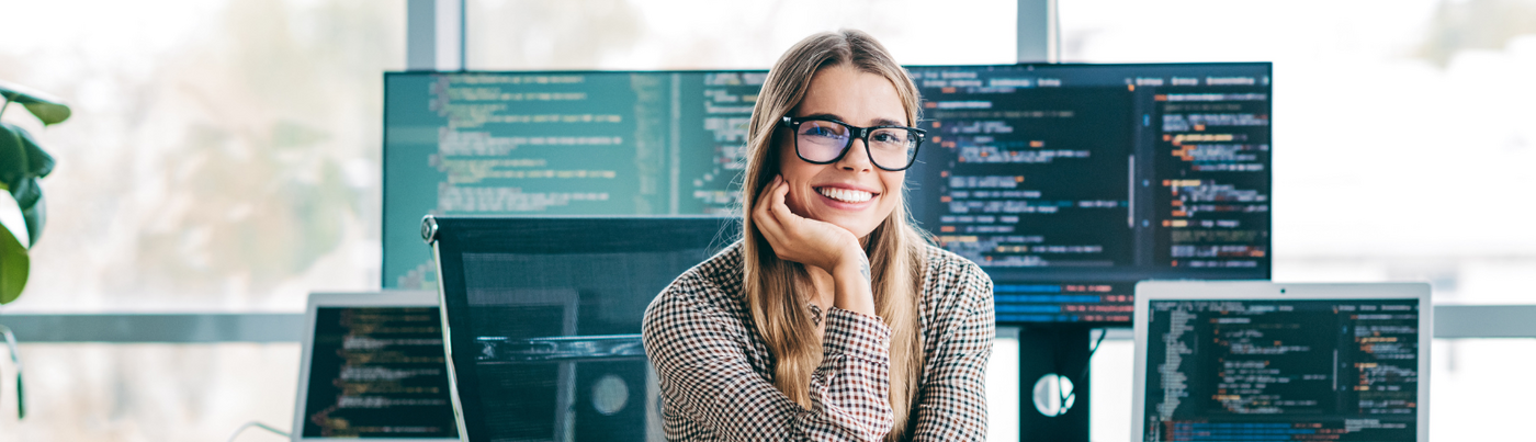 Software Engineer Frontend 80-100% m/w/d Software Engineer Frontend 80-100% m/w/d - Job Zürich - SLH - offene Stellen