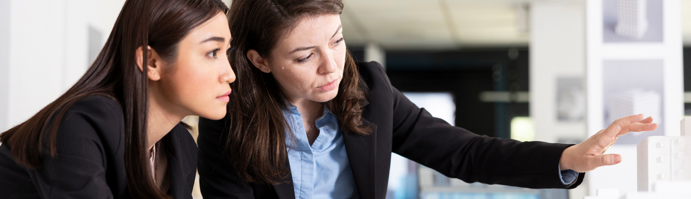 Requirements Engineer 80-100% (m/w/d) - Job - SLH - offene Stellen