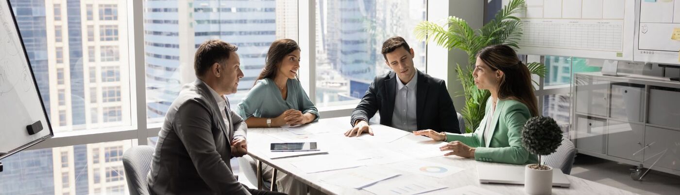 Sales & Marketing Manager 80-100% (m/w/d) Sales & Marketing Manager 80-100% (m/w/d) - Job - SLH - offene Stellen