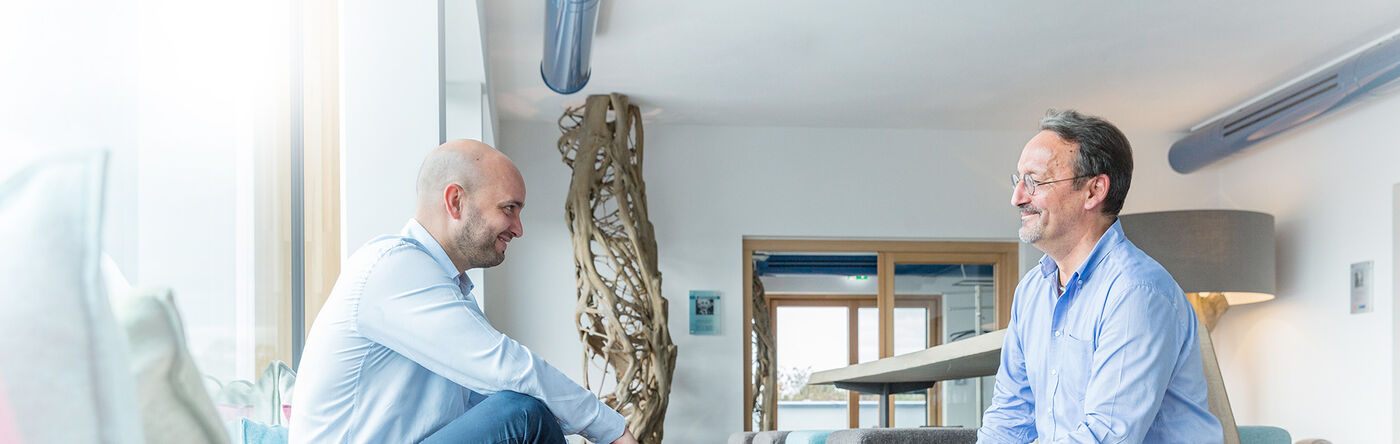 Zoll- und Exportkontrollbeauftragter (m/w/d) Zoll- und Exportkontrollbeauftragter (m/w/d) - Job Puchheim - Arbeiten bei ALPHA LASER