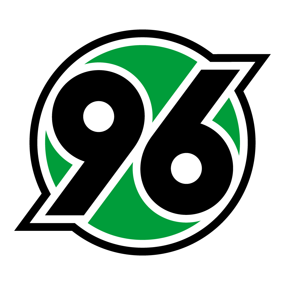 Mitarbeiter Fanshop (m/w/d) Mitarbeiter Fanshop (m/w/d) - Job Hannover - Jobs