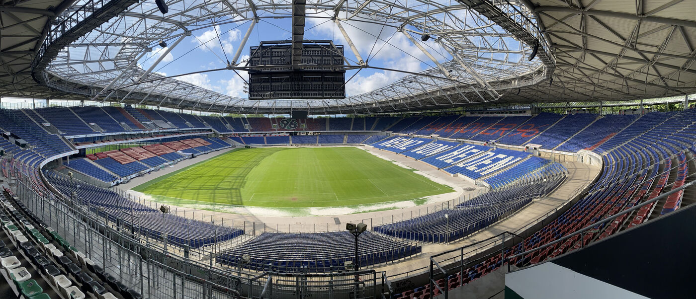 Azubi im Einzelhandel (m/w/d) Azubi im Einzelhandel (m/w/d) - Job Hannover - Jobs