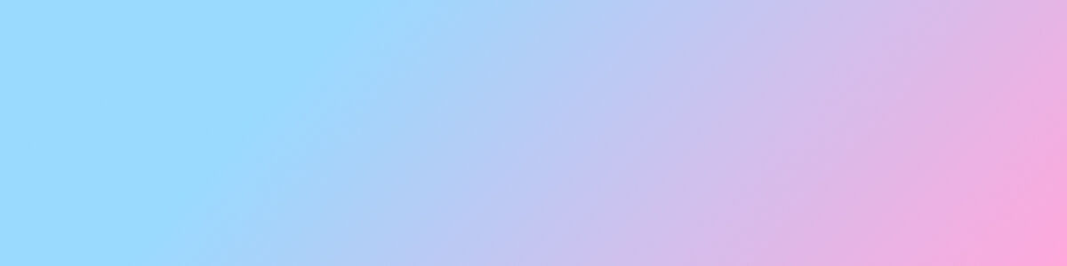 Mobile App Developer (Kotlin & Swift) Mobile App Developer (Kotlin & Swift) - Job Mobiles Arbeiten - XignSys - Karriere