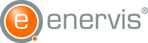 enervis - Karriere