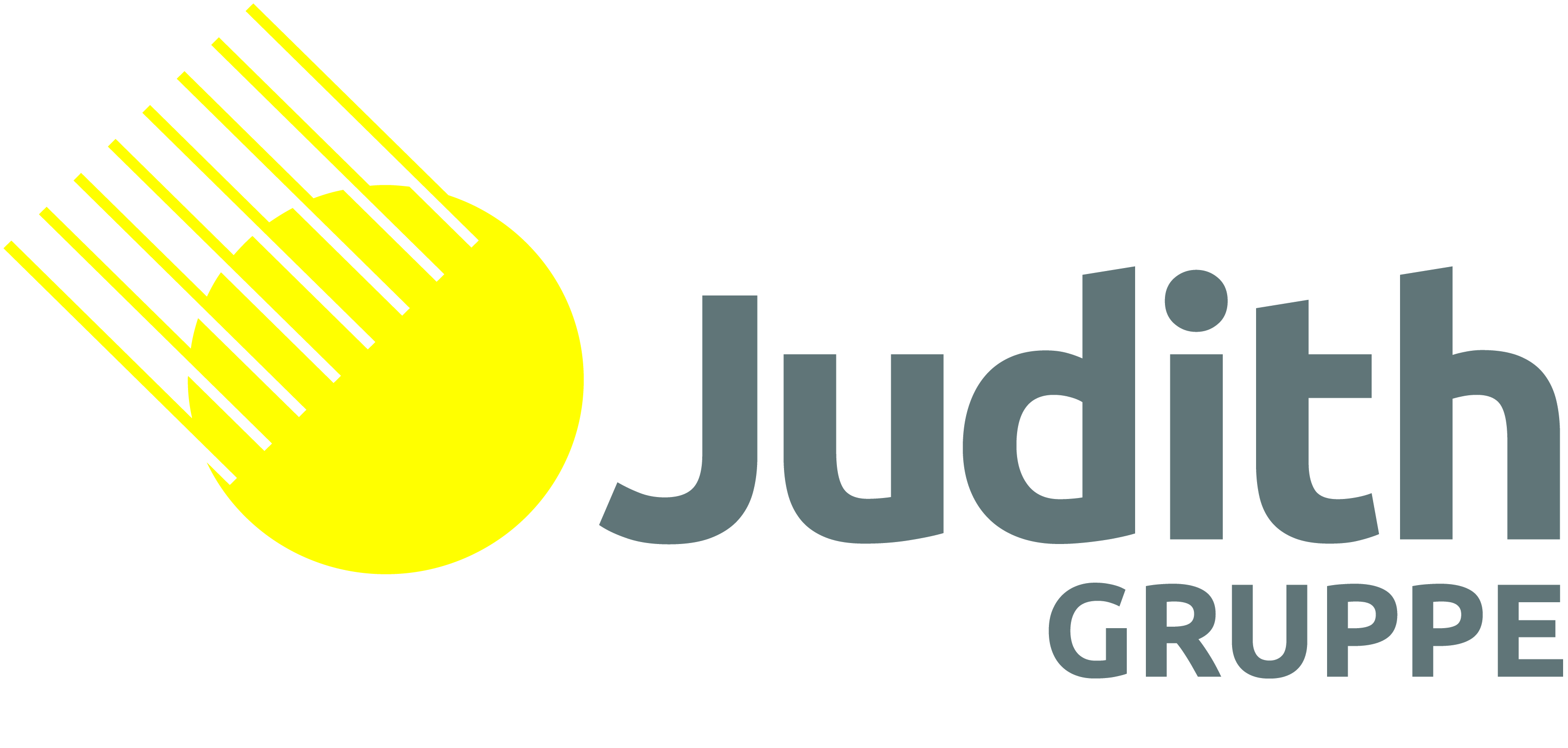 Judith Gruppe Stellenportal